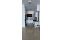 Saujana, Selangor 40150