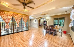 Taman Banting Baru, Banting, Selangor 42700