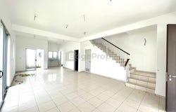 Jalan EcoHill 9, Beranang, Selangor 43700