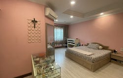 SS21/31, Petaling Jaya, Selangor