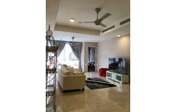 Dutamas, Kuala Lumpur 51200