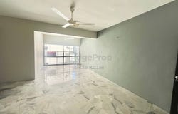 Jalan Nirwana, Off Jalan Cahaya, Taman Nirwana, 68000, Selangor, Ampang, Selangor 68000