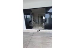 Hulu Langat, Selangor 43500
