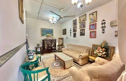 Gombak, Selangor 54200