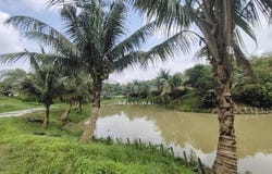 Ulu Tiram, Johor 81800