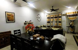 Klang, Selangor 41000