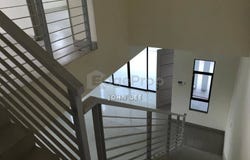 Jalan Metro, Bandar Metro Puchong, Puchong, Selangor 47100