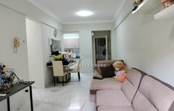 Cheras, Kuala Lumpur 56100