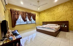 Cheras, Selangor 43200