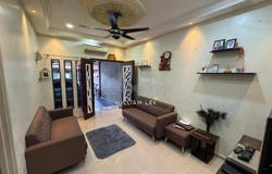 Semenyih, Selangor 43500