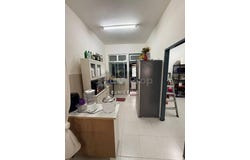 Jalan Pulai Mutiara 11, Johor Bahru, Johor 81300