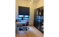 Jalan SS 2/72, Damansara Intan, 47300, Selangor, Petaling Jaya, Selangor 47300