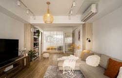 Jalan Wira, Cheras, Kuala Lumpur 55100
