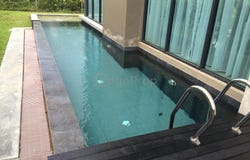 jalan pendas, Gelang Patah, Johor 81550