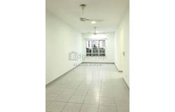 Jalan Setia Gemilang U13/45C, Bandar Setia Alam, 40170, Selangor, Shah Alam, Selangor