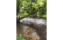 Bentong, Pahang 28750