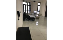 Jalan Sembilang, Cheras, Kuala Lumpur 56000