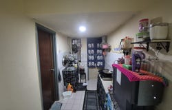 Jalan Satu, Batu Caves Centerpoint, 68100, Selangor, Batu Caves, Selangor 68100
