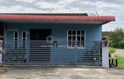 Kulim, Kedah 09600