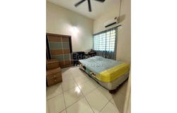Ipoh, Perak 31350