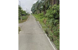 Shah Alam, Selangor 40150
