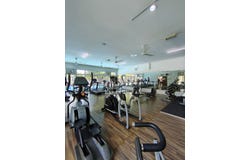 Taman Puchong Prima, 47100, Selangor, Puchong, Selangor 47100