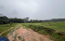 Semenyih, Selangor 43500