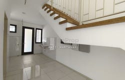 Ilham Residence, Shah Alam, Selangor 40160