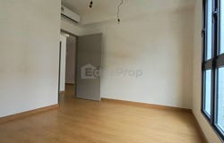 Gamuda Cove, 42700, Selangor, Banting, Selangor 42700
