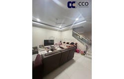 PLOT B11,, MEDAN LAPANGAN SURIA, 31600, Kinta, Perak