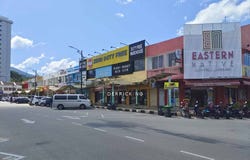 Langkawi, Kedah 7000