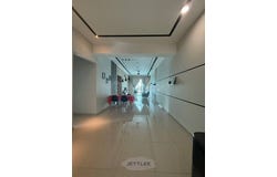 Jalan Bestari 7/KS09, Klang, Selangor 42000
