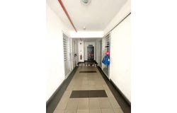 Jalan B/P 4, Off Jalan Kuari, Taman Bukit Pandan, Cheras, Kuala Lumpur 56100