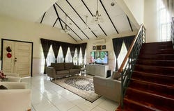 Semenyih, Selangor 43500