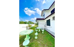 Section 9, Shah Alam, Selangor 40100
