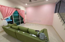 Thompson Pines South Wing, Ipoh, Perak 30350