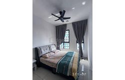 Bukit Tinggi, 41200, Selangor, Klang, Selangor 41200