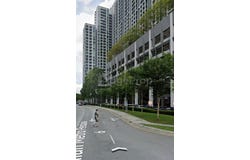 Kepong, Kuala Lumpur 52100