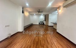 Ampang, Selangor 53100