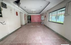 Lintang Bagor, Klang, Selangor 41200
