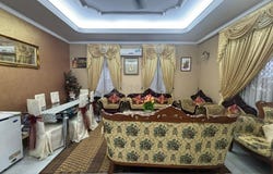 Alor Setar, Kedah 5150