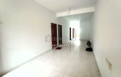 Lorong 1 - Lorong 9, Teluk Intan, Perak 36000