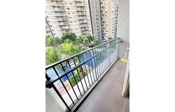 Wangsa Maju, Kuala Lumpur 53300