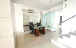 Eng Ann, Klang, Selangor 41150