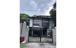 Bangsar Park, Bangsar, Kuala Lumpur 59000