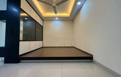 Jalan KE 13, Rawang, Selangor 48000