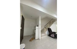 Jalan MR 2/19, Rawang, Selangor 48020
