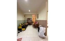 Jalan Matang, Kuching, Sarawak 93050