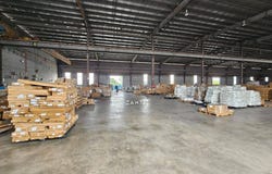 Jalan Meru, Klang, Selangor 41050