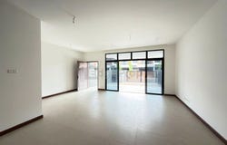 Iskandar Puteri, Johor 81550